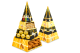 Zoete