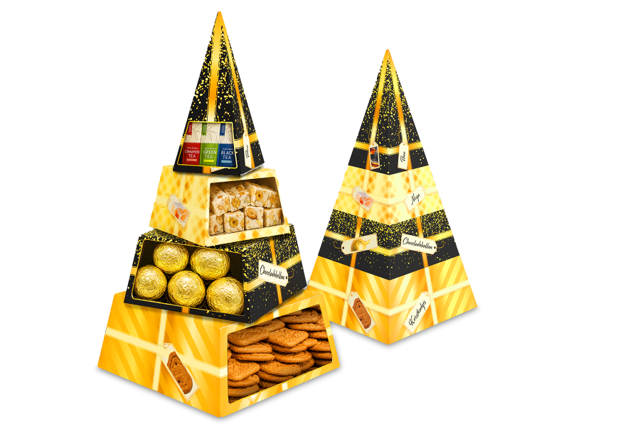 Zoete