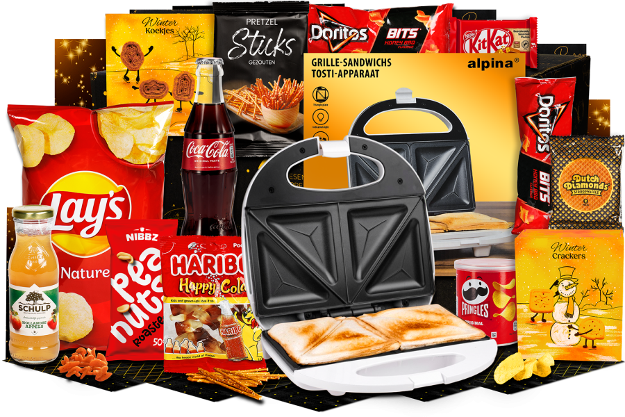 Perfect Grillen