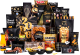 Topper Deluxe
