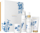 Rituals Amsterdam Collection Geschenkset Large