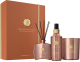 Rituals Private Collection Suede Vanilla Geschenkset