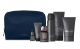 Rituals Homme Giftset Large