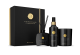 Rituals Private Collection Mystic Cedar Giftset