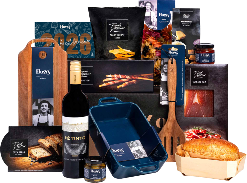 Culinair Meesterschap