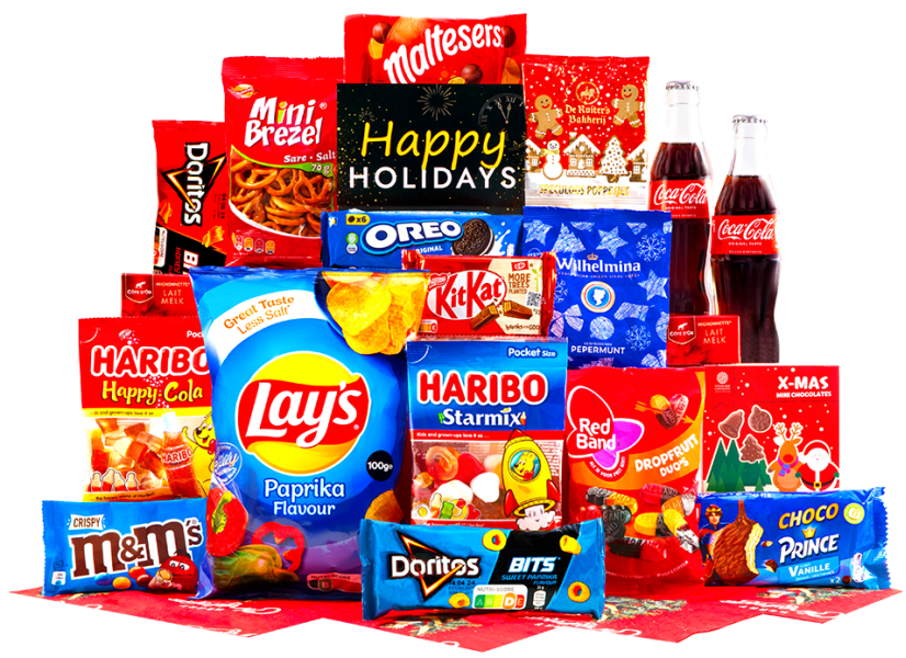 Gastronomisch Genootschap