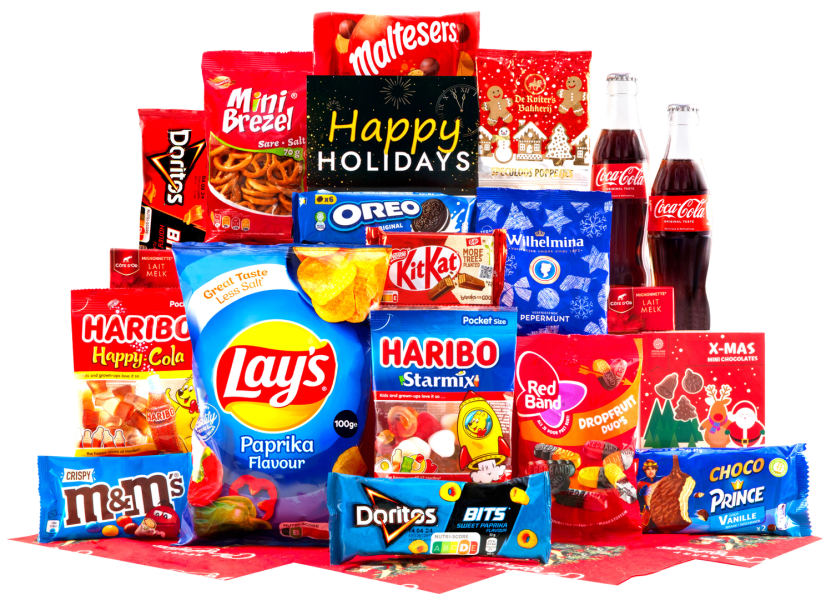 Gastronomisch Genootschap