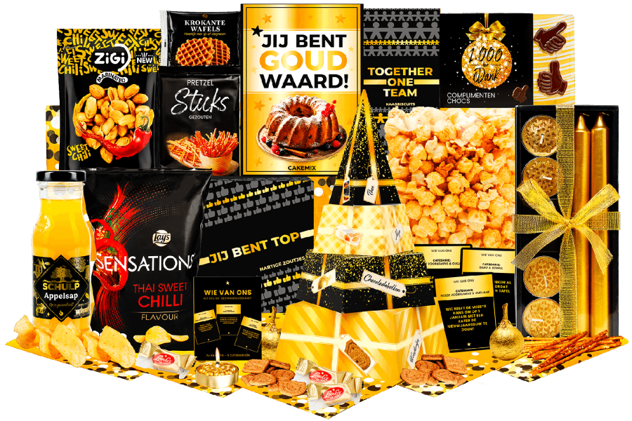 Verwarmend Samenzijn