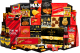 Snack Walhalla