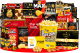 Filmpje Snack Moment
