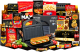 Film Festijn