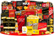 Popcorn Paradise Thuis