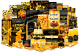 Smul Spel Glorie