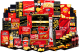 Giga Snacks Fun