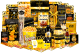 Avondje Bios Thuis