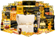Gezellig Winterwarmer