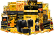 Airfryer Kanjers