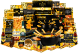 Bites En Game
