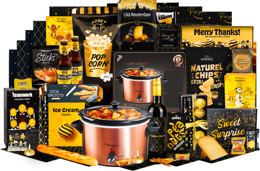 Mega Eco Koken