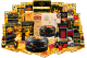 Pizza Prestige