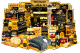 Cozy Warmte Spel