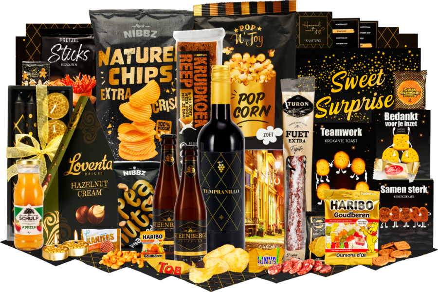 Royaal Exclusief