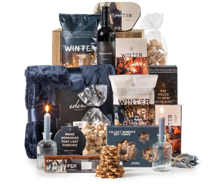Winterfestijn