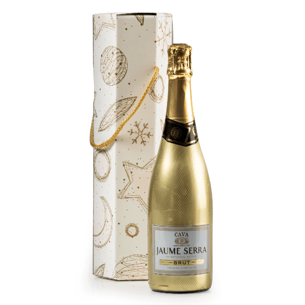Gouden Sprankel