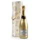 Gouden Sprankel