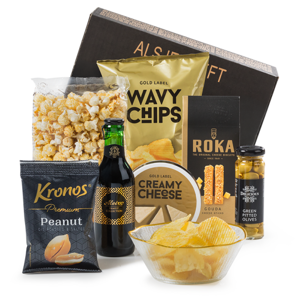 Gouden Momenten