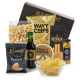 Gouden Momenten
