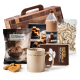Fudge Fantasie