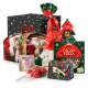Feestelijk Verwarmd