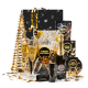 Goud En Genot