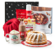 Home Bakery