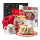 Home Bakery