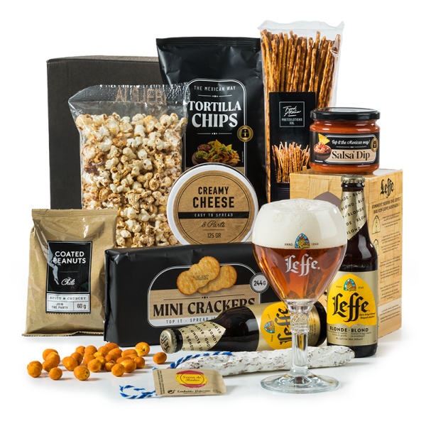 Speciaal Biertje