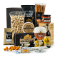 Speciaal Biertje
