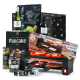 Culinair Duo