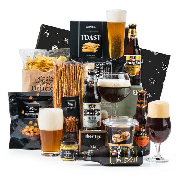Proost Momenten