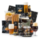 Proost Momenten