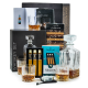 Smaakvol Elixir