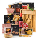 Mediterraans Genieten
