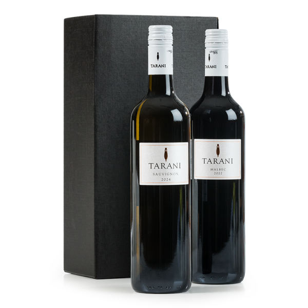 Terroir Genot