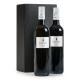 Terroir Genot
