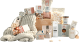 Knusse Cabin Collectie