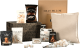 Knuffelwarmte Pakket