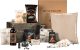 Warmte Deluxe Plus