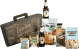 Bella Tavola Box