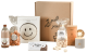 Smiley Comfort